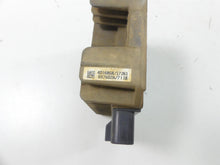 Load image into Gallery viewer, 2018 Polaris RZR1000 XP EPS Rectifierr Voltage Regulator 3Ph,50A 4016868 | Mototech271
