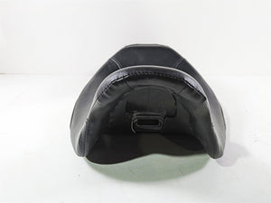 2020 Harley Touring FLHT Electra Glide Front Rider Low Seat Saddle 52000060