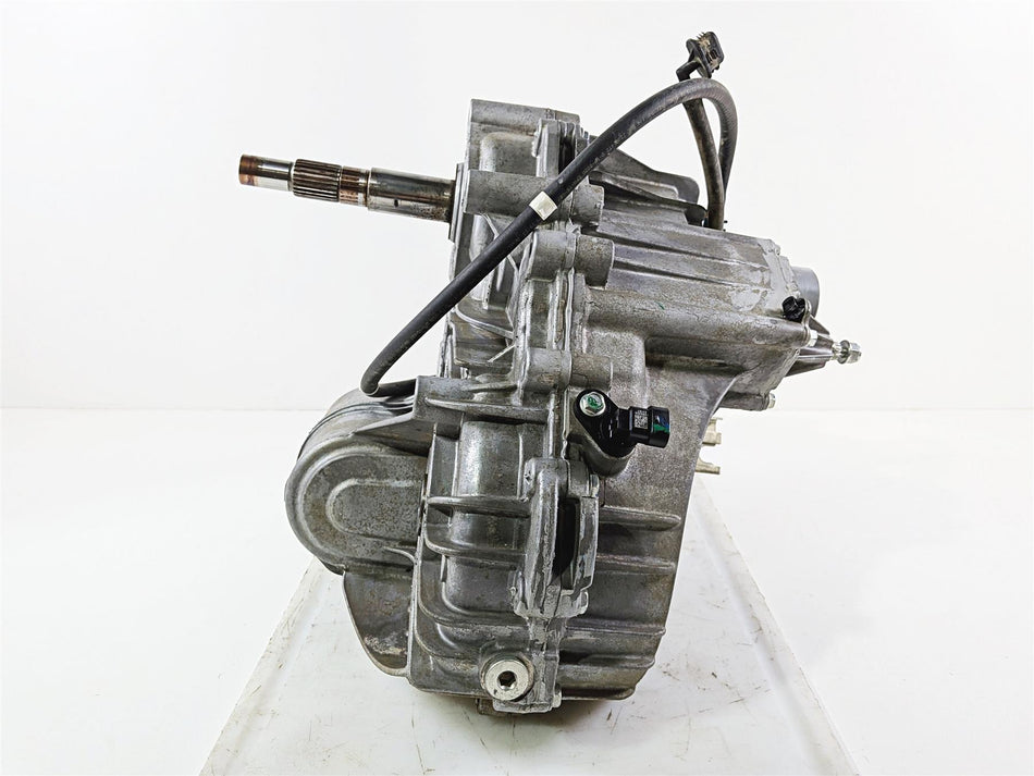 2024 Polaris RZR Pro XP Sport Transmission Gear Box 2K 1334610-Mototech271