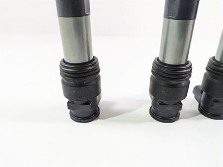 2023 Suzuki GSX1300 RR Hayabusa Ignition Coil Set 33410-10L00 {{ shop.shopifyCountryName }} - Mototech271