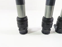 Load image into Gallery viewer, 2023 Suzuki GSX1300 RR Hayabusa Ignition Coil Set 33410-10L00
