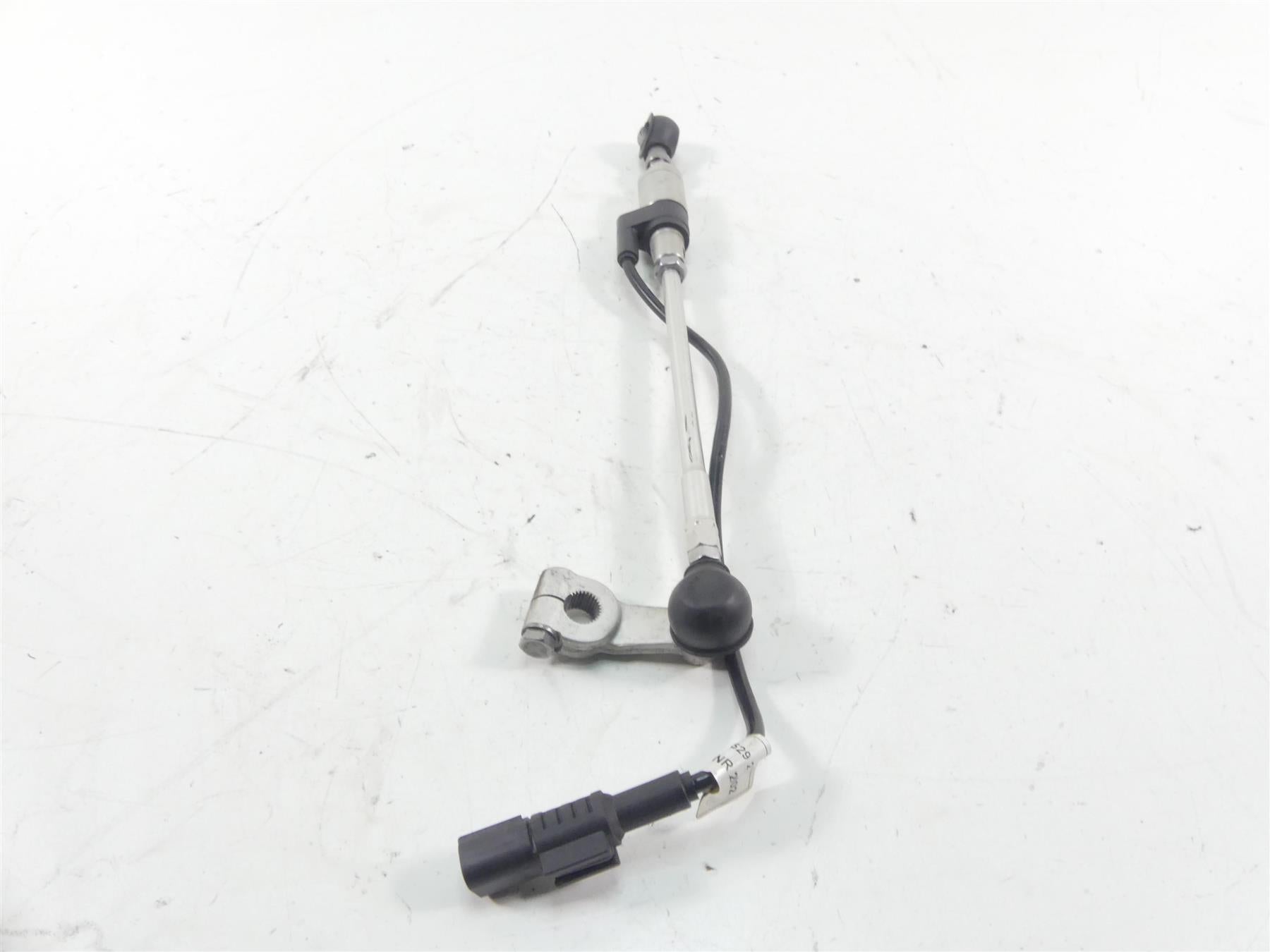2012 BMW S1000RR K46 Quickshifter Quick Shift Assistant 77258528774 {{ shop.shopifyCountryName }} - Mototech271