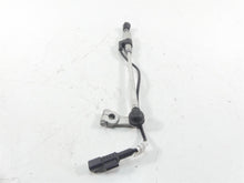 Load image into Gallery viewer, 2012 BMW S1000RR K46 Quickshifter Quick Shift Assistant  77258528774 | Mototech271
