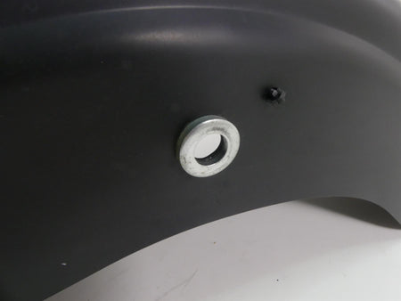 2017 Harley Dyna FXDB Street Bob Rear Fender Tire Hugger - Dented 59500097A {{ shop.shopifyCountryName }} - Mototech271