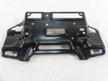 2017 Harley Touring FLHTKL Electra Glide Front Fairing Support Stay Set 57000186 {{ shop.shopifyCountryName }} - Mototech271