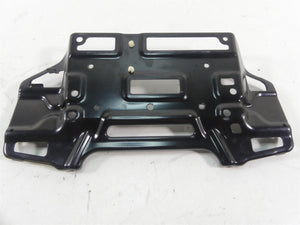 2017 Harley Touring FLHTKL Electra Glide Front Fairing Support Stay Set 57000186 | Mototech271