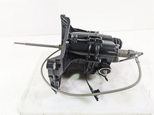 Load image into Gallery viewer, 2015 BMW R nineT K21 Transmission Gear Box SAG 591 Miles Only 23007721742 | Mototech271
