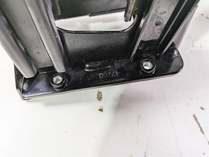 2016 Harley Touring FLTRX Road Glide Front Fairing Mount Carrier Set 47200217 | Mototech271