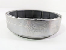 Load image into Gallery viewer, 2010 Harley Touring FLHXSE CVO Street Glide Ignition Flywheel Rotor 30041-08A
