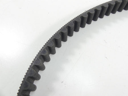 2009 Harley FLHTCU SE4 CVO E-Glide Rear Main Drive Belt 1" 140T 40024-09A {{ shop.shopifyCountryName }} - Mototech271