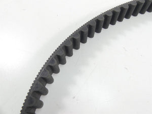 2009 Harley FLHTCU SE4 CVO E-Glide Rear Main Drive Belt 1" 140T 40024-09A | Mototech271