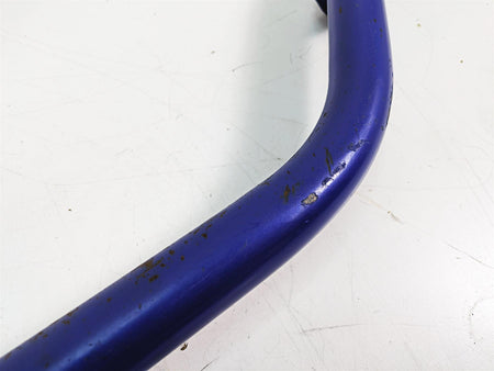 2018 Yamaha YXZ1000R EPS SS Right Rear Trailing Arm Hub 2HC-F2107-50-00 {{ shop.shopifyCountryName }} - Mototech271
