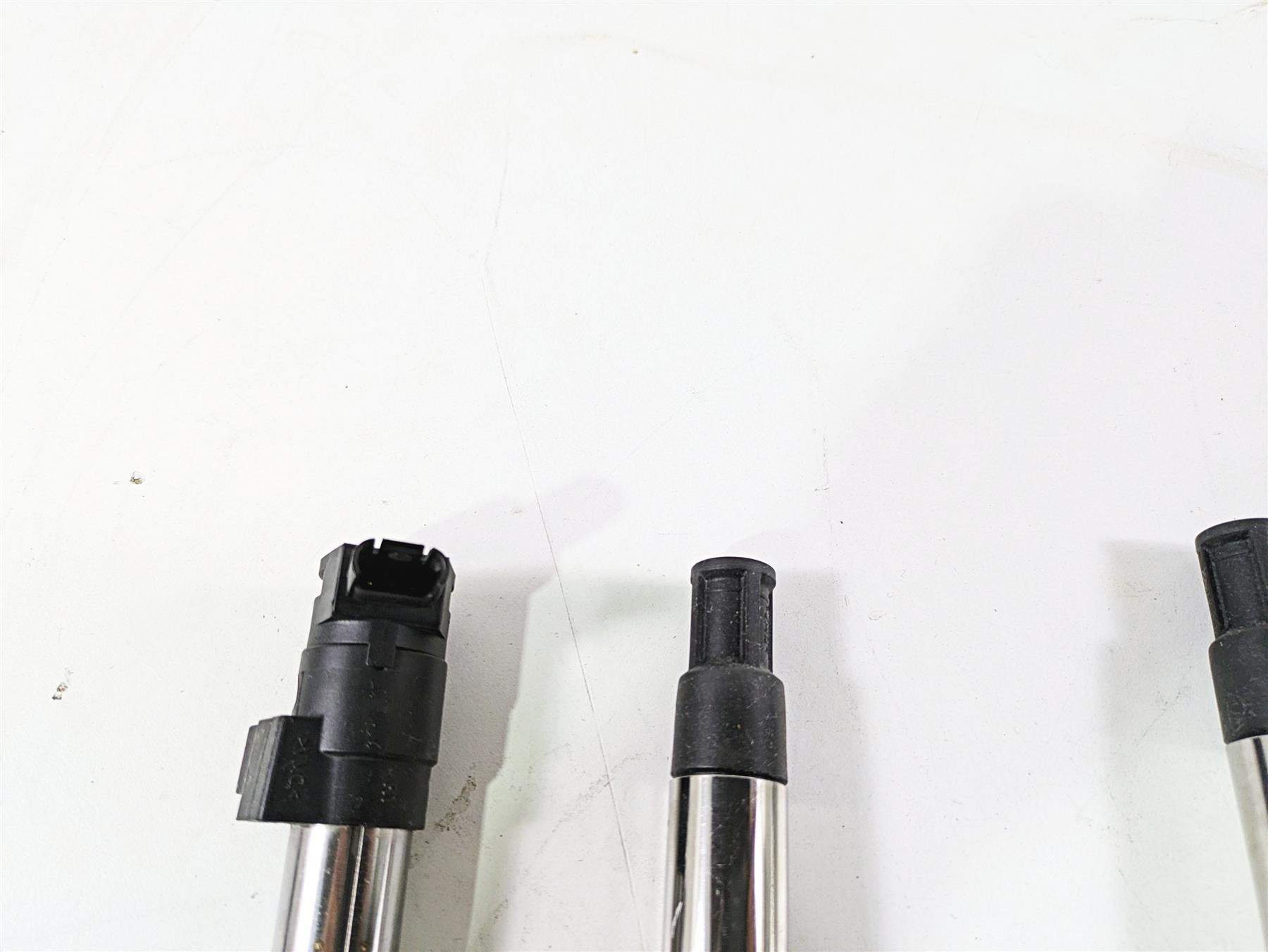 2014 BMW R nine T R9T K21 Ignition Stich & L-Bow Angle Coil Set 12137715847 {{ shop.shopifyCountryName }} - Mototech271