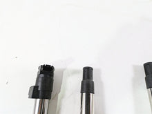 Load image into Gallery viewer, 2014 BMW R nine T R9T K21 Ignition Stich &amp; L-Bow Angle Coil Set 12137715847 | Mototech271
