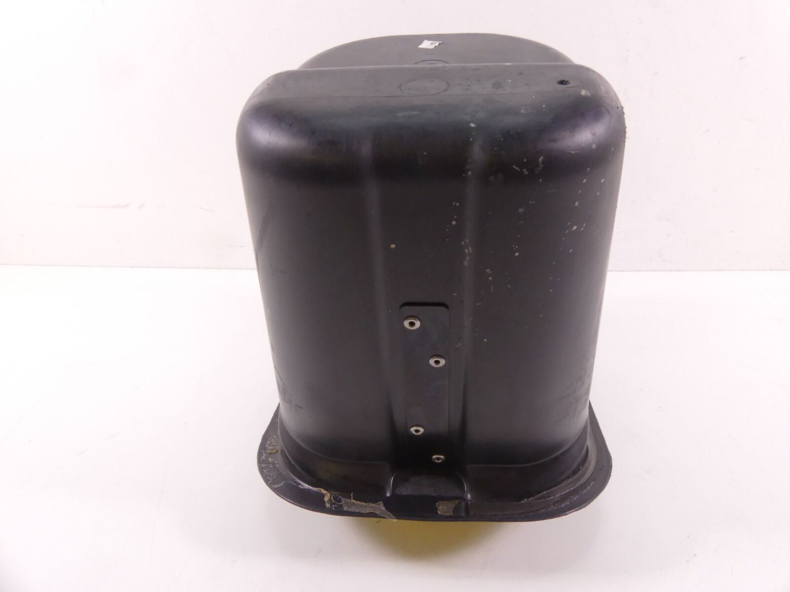 2002 Kawasaki Jetski Ultra 130 Di Storage Box Case & Fire Extinguisher 39012-372 {{ shop.shopifyCountryName }} - Mototech271