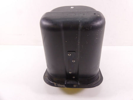 2002 Kawasaki Jetski Ultra 130 Di Storage Box Case & Fire Extinguisher 39012-372 {{ shop.shopifyCountryName }} - Mototech271
