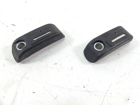 2019 Indian Chieftain Classic Tire Pressure Sensor Set 2412417 2208712 {{ shop.shopifyCountryName }} - Mototech271