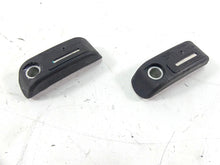 Load image into Gallery viewer, 2019 Indian Chieftain Classic Tire Pressure Sensor Set 2412417 2208712 | Mototech271
