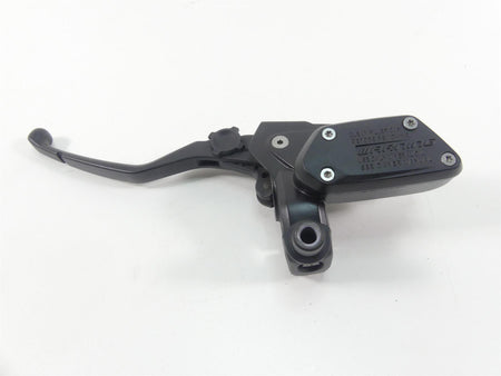 2019 BMW R1250GS K50 Magura Clutch Master Cylinder& Lever Handle 32728524919 {{ shop.shopifyCountryName }} - Mototech271