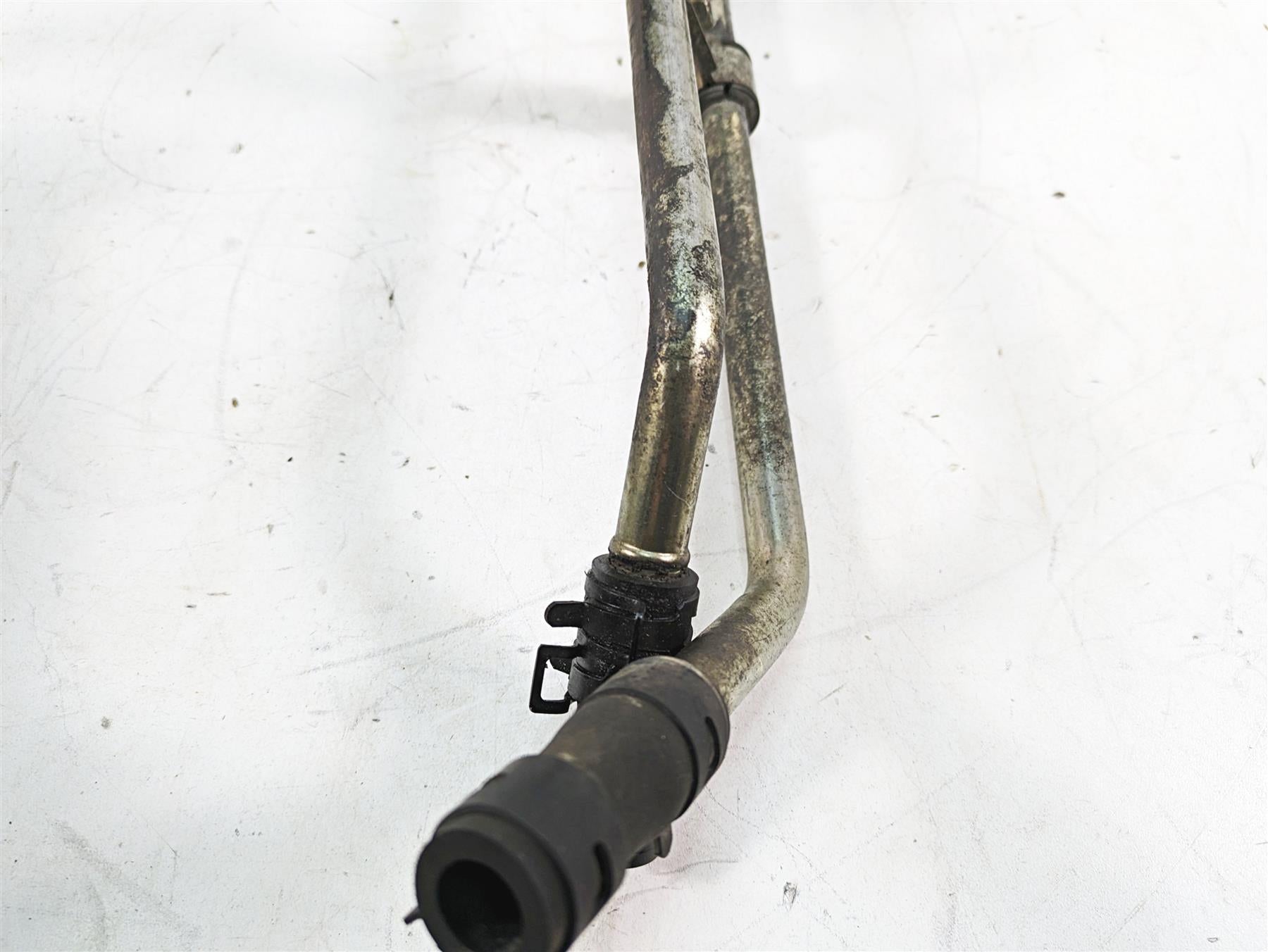 2019 Yamaha YXZ1000 R EPS SS SE Oil Tank Reservoir 2HC-21751-01-00 2HC-21751-02 {{ shop.shopifyCountryName }} - Mototech271