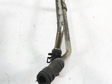 Load image into Gallery viewer, 2019 Yamaha YXZ1000 R EPS SS SE Oil Tank Reservoir 2HC-21751-01-00 2HC-21751-02 | Mototech271
