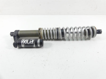 2020 Honda Talon S2X 1000X Straight Fox Front Right Shock Damper 51400-HL6-A01ZA {{ shop.shopifyCountryName }} - Mototech271
