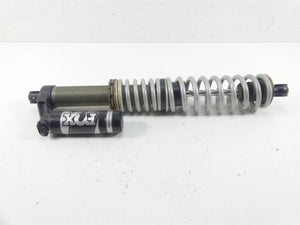 2020 Honda Talon S2X 1000X Straight Fox Front Right Shock Damper 51400-HL6-A01ZA | Mototech271