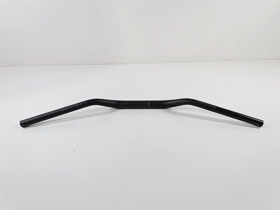 2018 KTM 1290 Super Duke R Straight Oem Handle Bar Handlebar 28.5mm 6160200100030-Mototech271