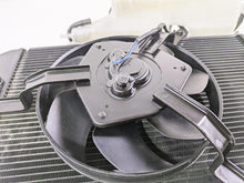 Load image into Gallery viewer, 2019 Suzuki M109R VZR1800 Boulevard Radiator Fan Reservoir Hoses 17710-48G00
