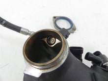 Load image into Gallery viewer, 2015 Harley FXDL Dyna Low Rider Throttle Body Fuel Injectors -Read 27708-10A | Mototech271
