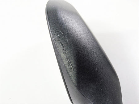 2016 BMW S1000XR K49 Oem Stock Right Rear View Mirror 51168567448-Mototech271