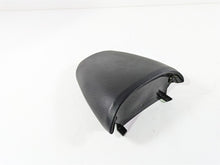 Load image into Gallery viewer, 2009 Harley XR1200 Sportster Rear Passenger Seat Saddle 51383-08 22724 | Mototech271
