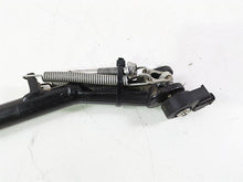 Load image into Gallery viewer, 2016 BMW R1200RS K54 Side Kickstand Kick Stand &amp; Safety Switch 46538540829 | Mototech271
