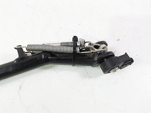 2016 BMW R1200RS K54 Side Kickstand Kick Stand & Safety Switch 46538540829 | Mototech271