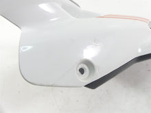 Load image into Gallery viewer, 2011 Ducati Hypermotard 1100 SP Front Headlight Fairing Cover Cowl 48110451A | Mototech271
