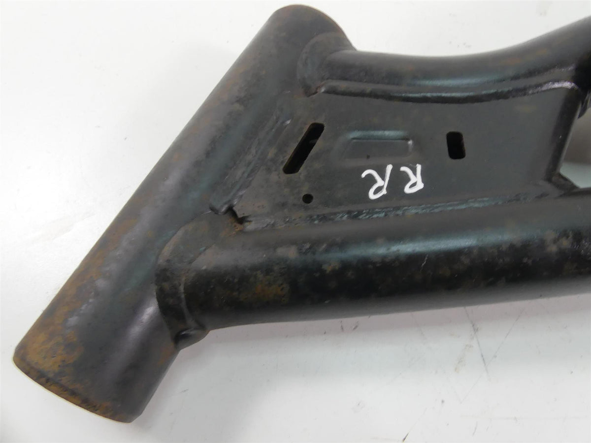 2014 Can Am Renegade 1000 STD Rear Right Trailing Arm & Hub 706001544 706001861 {{ shop.shopifyCountryName }} - Mototech271