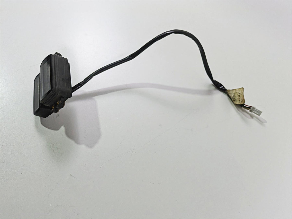 2019 Harley Softail FXDR 114 Speedometer Gauge Instrument Cluster 17K 70900651 {{ shop.shopifyCountryName }} - Mototech271