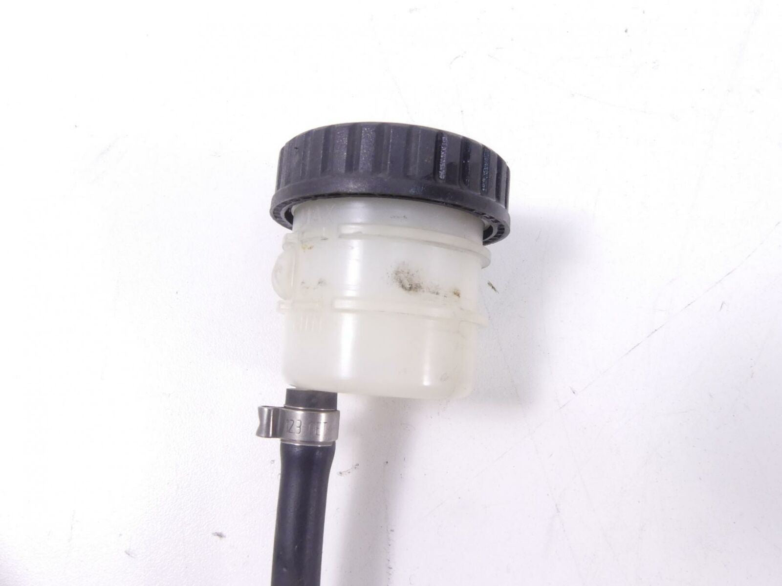 2003 BMW R1200CL K30 Rear Fte Brake Master Cylinder D=14,29Mm 34317669624 {{ shop.shopifyCountryName }} - Mototech271