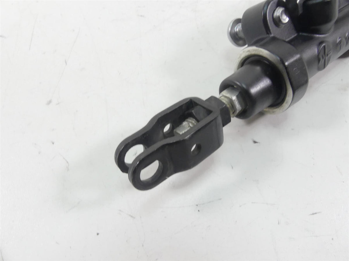 2022 Yamaha MT09 FZ09 Brembo Rear Brake Master Cylinder 56P-2583V-00-00 {{ shop.shopifyCountryName }} - Mototech271