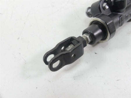 2022 Yamaha MT09 FZ09 Brembo Rear Brake Master Cylinder 56P-2583V-00-00 {{ shop.shopifyCountryName }} - Mototech271