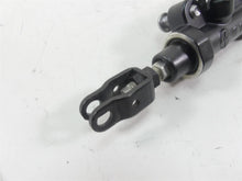 Load image into Gallery viewer, 2022 Yamaha MT09 FZ09 Brembo Rear Brake Master Cylinder 56P-2583V-00-00
