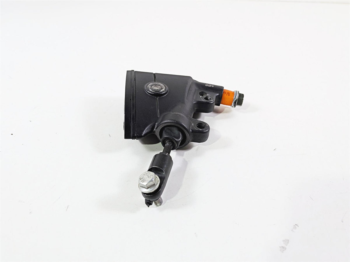 2017 Victory Octane 1200 Rear Brake Master Cylinder - Read 1912515 {{ shop.shopifyCountryName }} - Mototech271