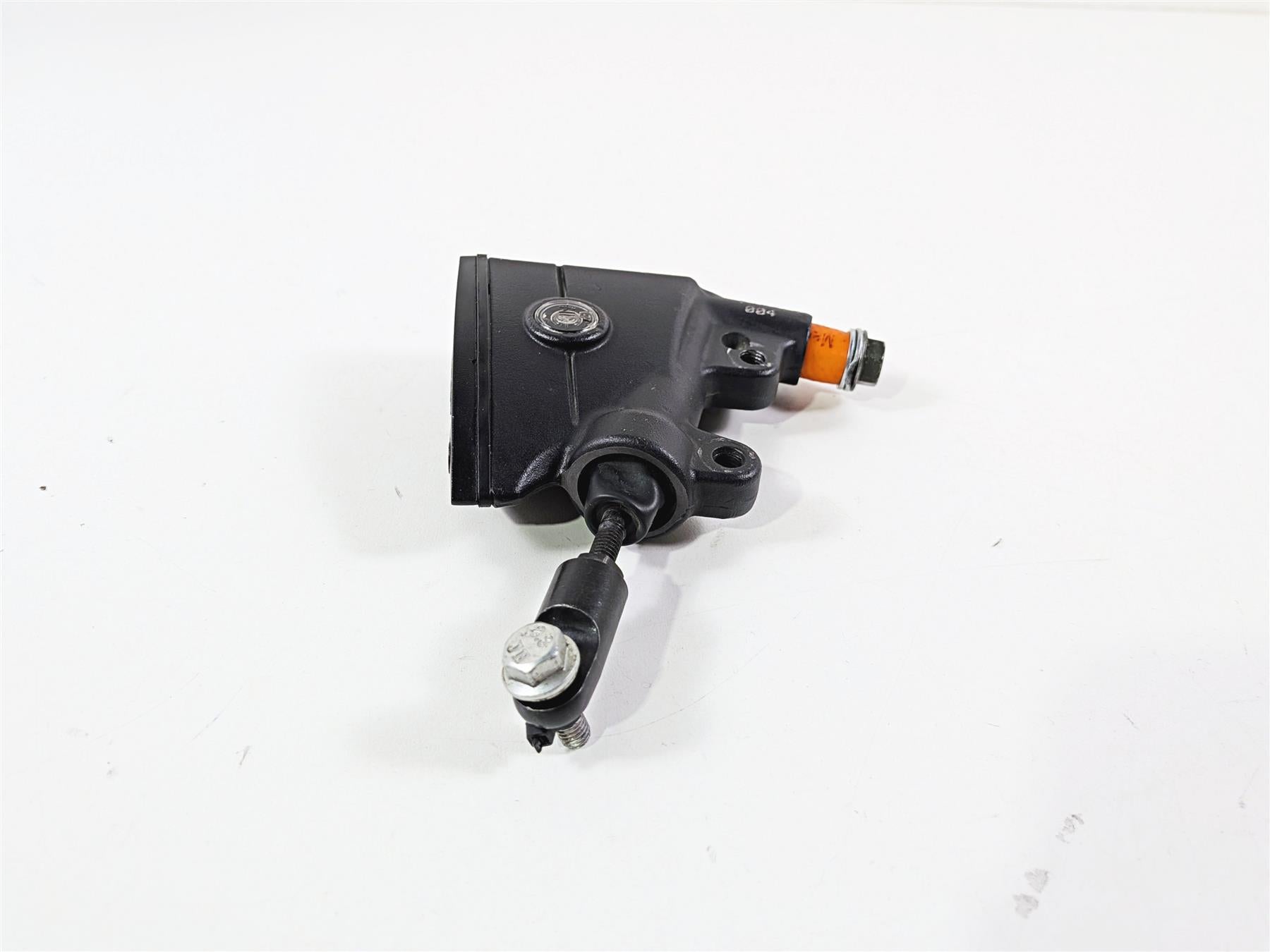 2017 Victory Octane 1200 Rear Brake Master Cylinder - Read 1912515 {{ shop.shopifyCountryName }} - Mototech271
