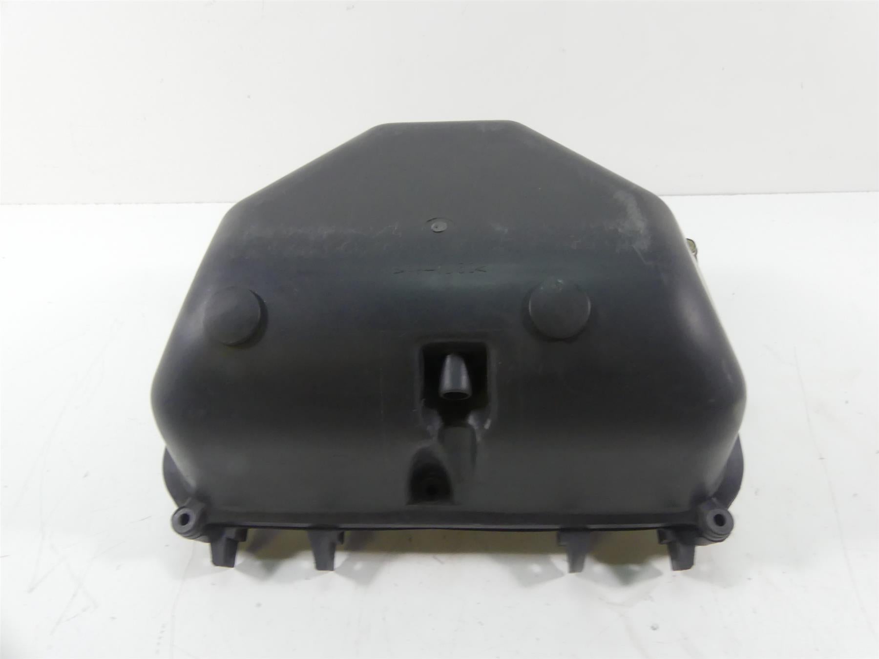 2001 Kawasaki ZX600J2 ZX6R Ninja Air Box Cleaner Breather Filter CA: 11010-1737 {{ shop.shopifyCountryName }} - Mototech271