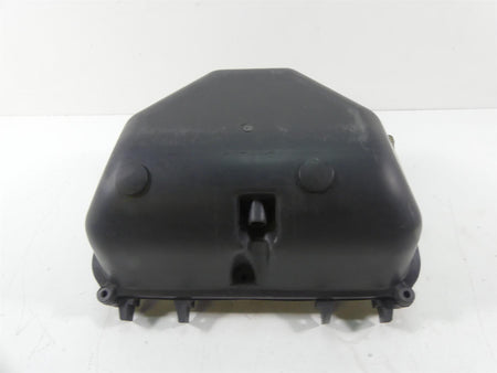 2001 Kawasaki ZX600J2 ZX6R Ninja Air Box Cleaner Breather Filter CA: 11010-1737 {{ shop.shopifyCountryName }} - Mototech271