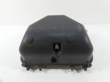 Load image into Gallery viewer, 2001 Kawasaki ZX600J2 ZX6R Ninja Air Box Cleaner Breather Filter CA: 11010-1737 | Mototech271

