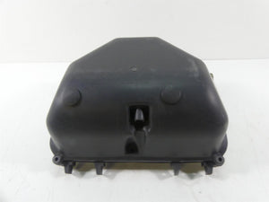 2001 Kawasaki ZX600J2 ZX6R Ninja Air Box Cleaner Breather Filter CA: 11010-1737 | Mototech271