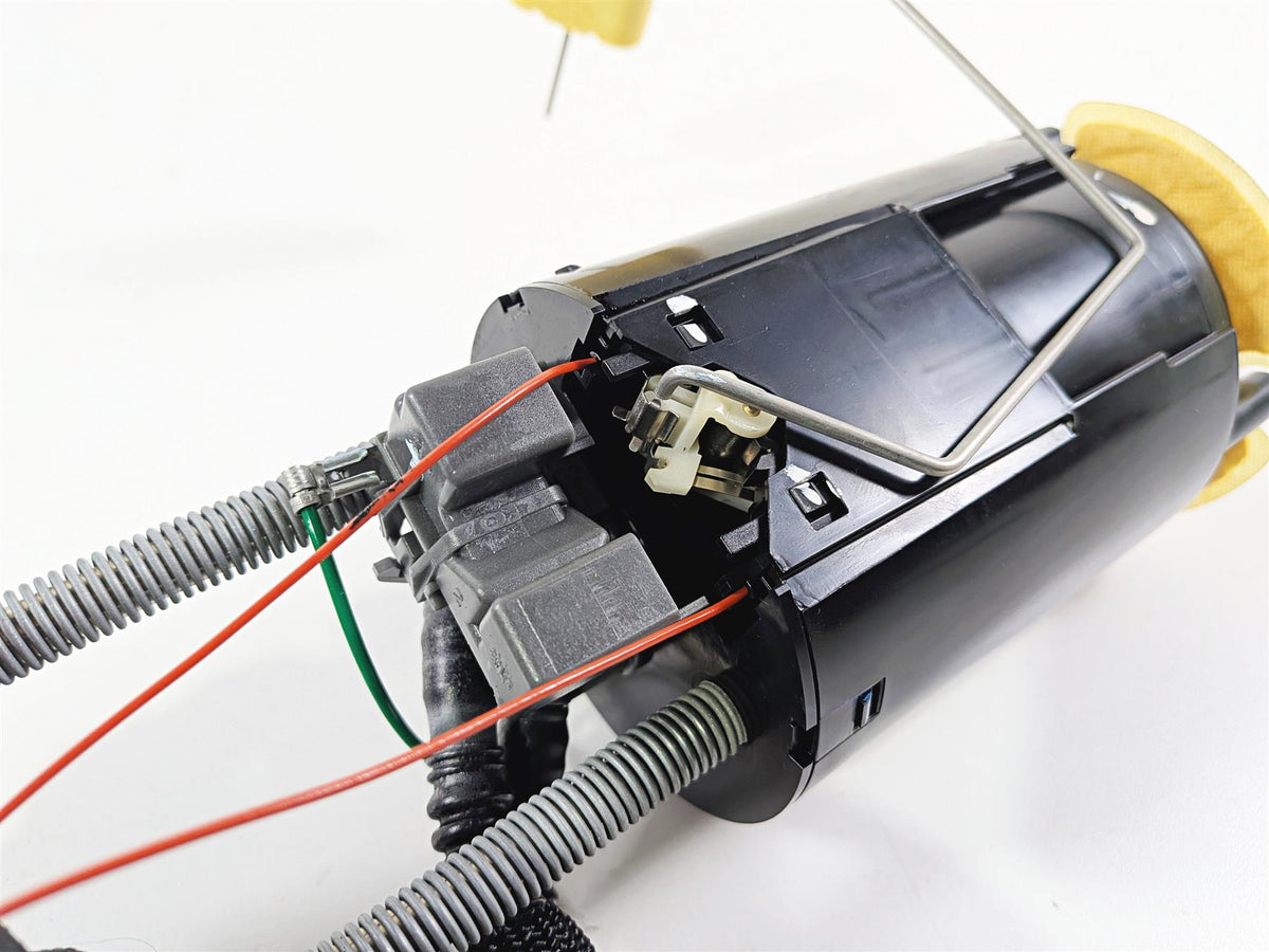 2021 Sea-Doo Spark 900 Trixx Fuel Gas Petrol Pump & Sender 275500996 {{ shop.shopifyCountryName }} - Mototech271