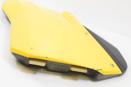 2016 Yamaha YXZ1000 R EPS Left Complete Door 2HC-K8557-00-00 2HC-K8557-01-00 {{ shop.shopifyCountryName }} - Mototech271