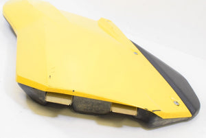 2016 Yamaha YXZ1000 R EPS Left Complete Door 2HC-K8557-00-00 2HC-K8557-01-00